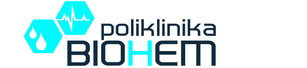 Biohem